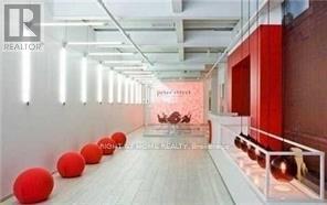 3907 - 101 Peter Street, Toronto, Ontario  M5V 2G9 - Photo 10 - C12764320