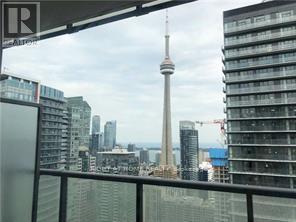 3907 - 101 Peter Street, Toronto, Ontario  M5V 2G9 - Photo 2 - C12764320