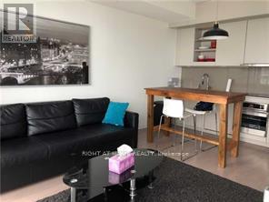 3907 - 101 Peter Street, Toronto, Ontario  M5V 2G9 - Photo 5 - C12764320