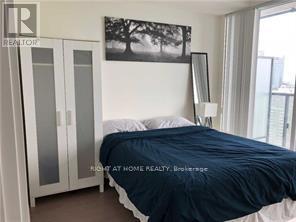 3907 - 101 Peter Street, Toronto, Ontario  M5V 2G9 - Photo 6 - C12764320