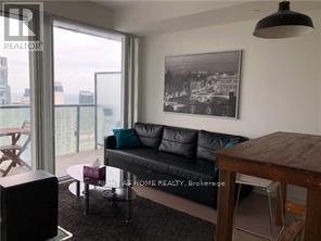 3907 - 101 Peter Street, Toronto, Ontario  M5V 2G9 - Photo 4 - C12764320