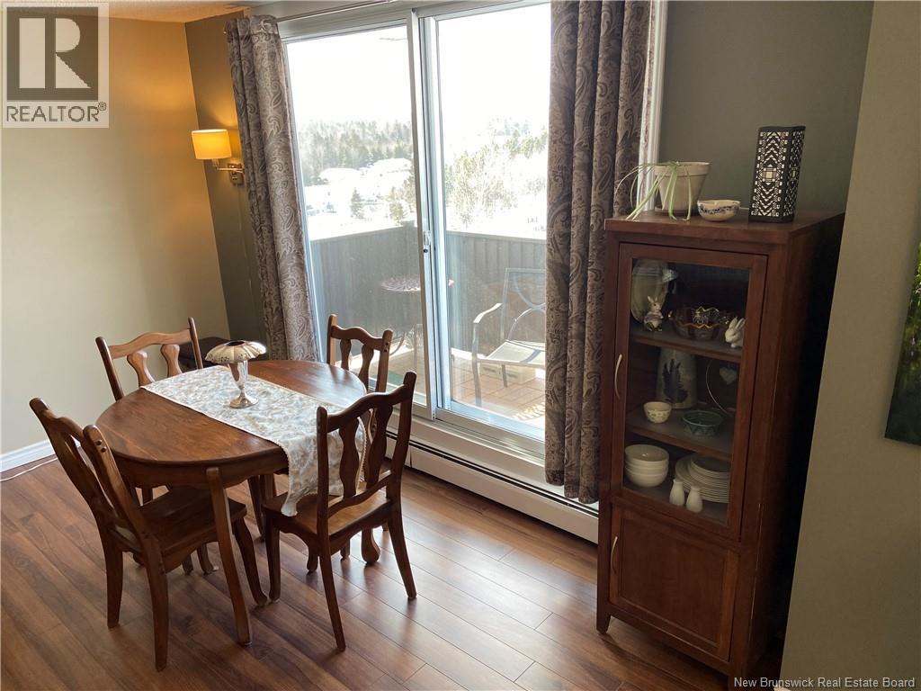 310 Woodward Avenue Unit# 715, Saint John, New Brunswick  E2K 2L1 - Photo 14 - NB133640