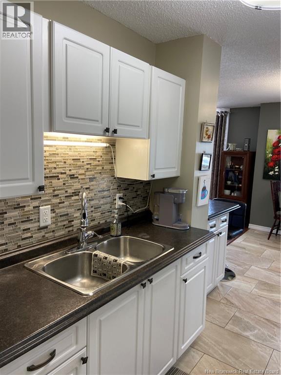 310 Woodward Avenue Unit# 715, Saint John, New Brunswick  E2K 2L1 - Photo 7 - NB133640