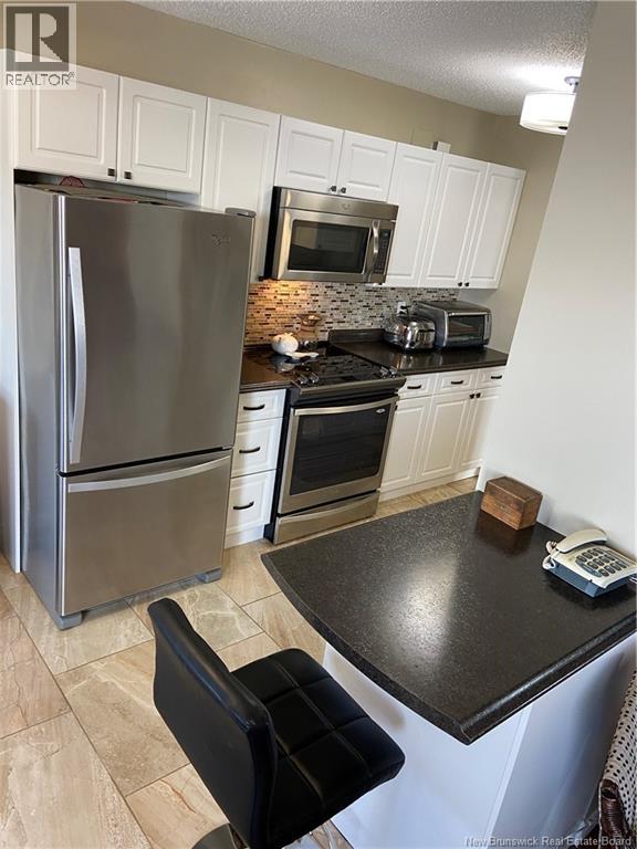 310 Woodward Avenue Unit# 715, Saint John, New Brunswick  E2K 2L1 - Photo 8 - NB133640