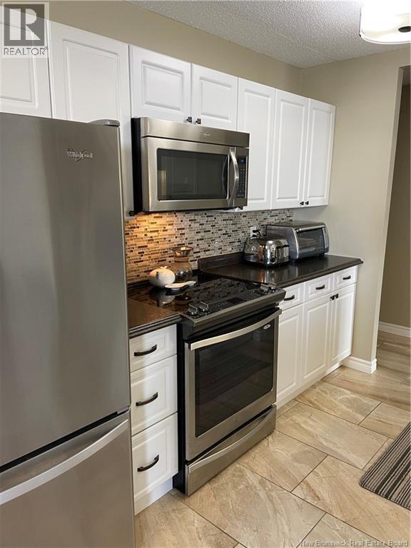 310 Woodward Avenue Unit# 715, Saint John, New Brunswick  E2K 2L1 - Photo 9 - NB133640