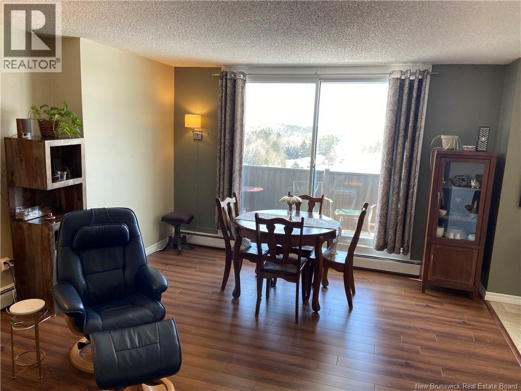 310 Woodward Avenue Unit# 715, Saint John, New Brunswick  E2K 2L1 - Photo 11 - NB133640
