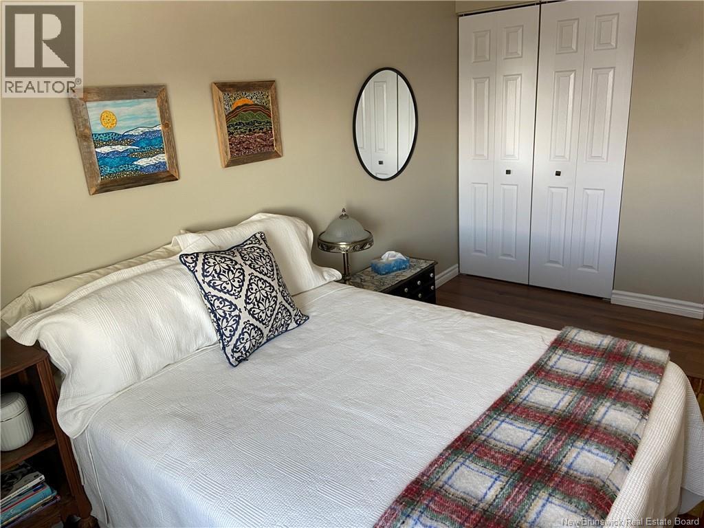 310 Woodward Avenue Unit# 715, Saint John, New Brunswick  E2K 2L1 - Photo 28 - NB133640