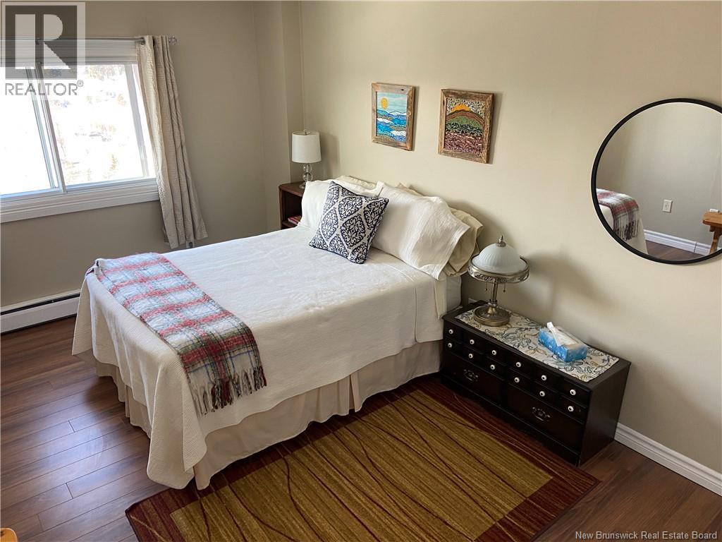 310 Woodward Avenue Unit# 715, Saint John, New Brunswick  E2K 2L1 - Photo 31 - NB133640