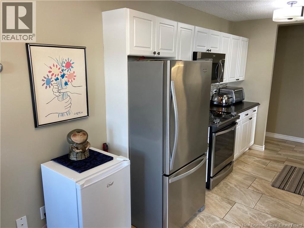 310 Woodward Avenue Unit# 715, Saint John, New Brunswick  E2K 2L1 - Photo 10 - NB133640
