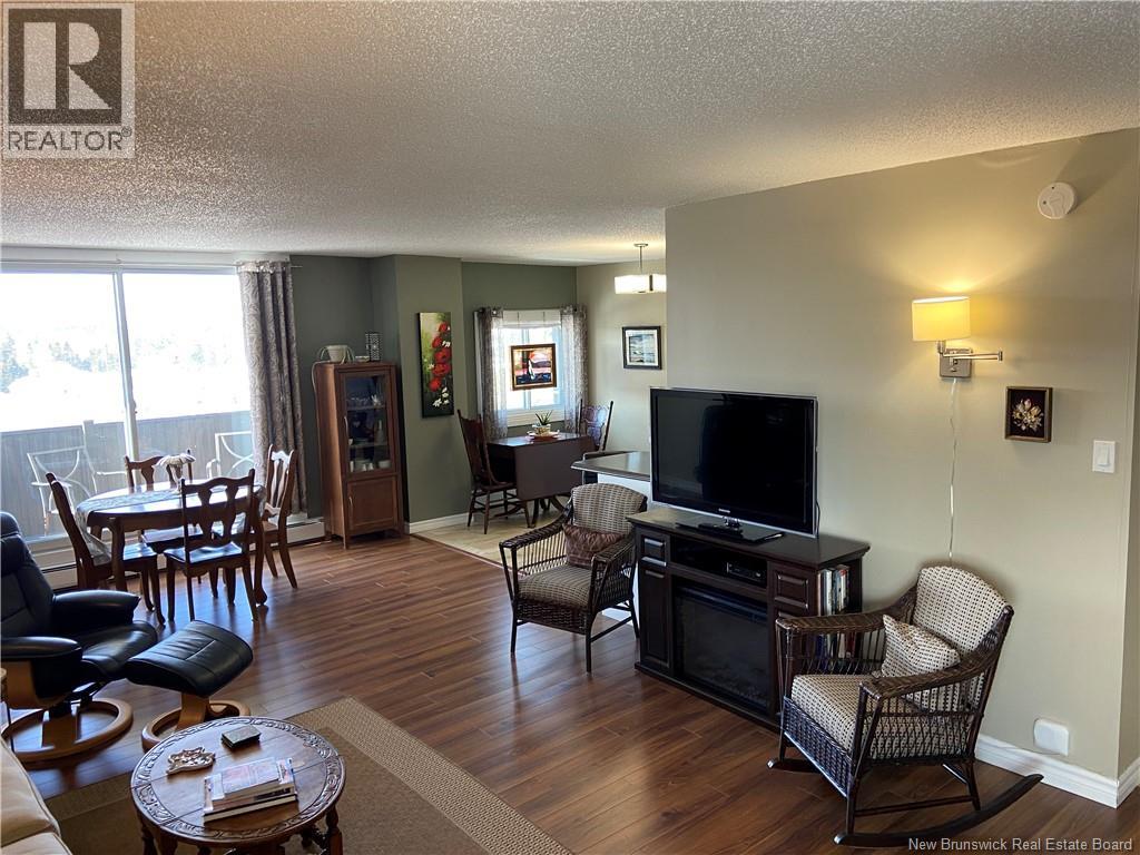 310 Woodward Avenue Unit# 715, Saint John, New Brunswick  E2K 2L1 - Photo 17 - NB133640