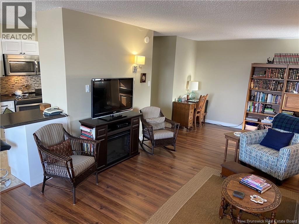 310 Woodward Avenue Unit# 715, Saint John, New Brunswick  E2K 2L1 - Photo 16 - NB133640