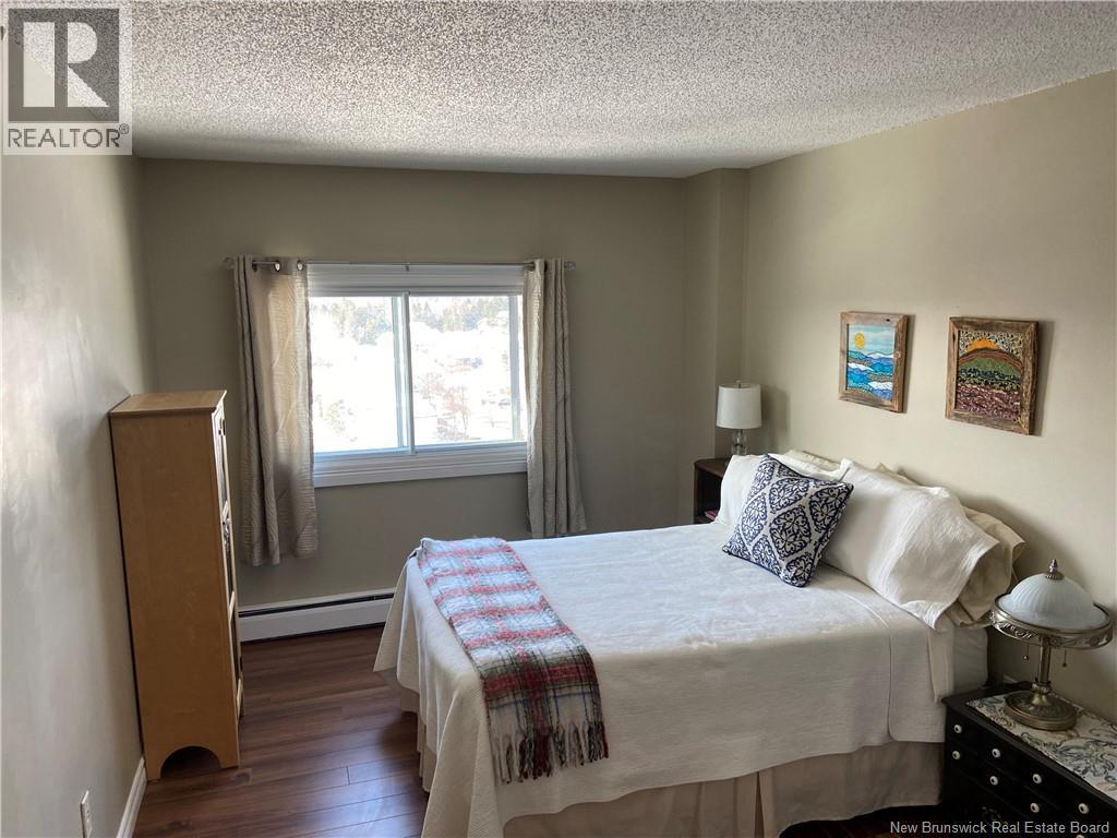 310 Woodward Avenue Unit# 715, Saint John, New Brunswick  E2K 2L1 - Photo 30 - NB133640