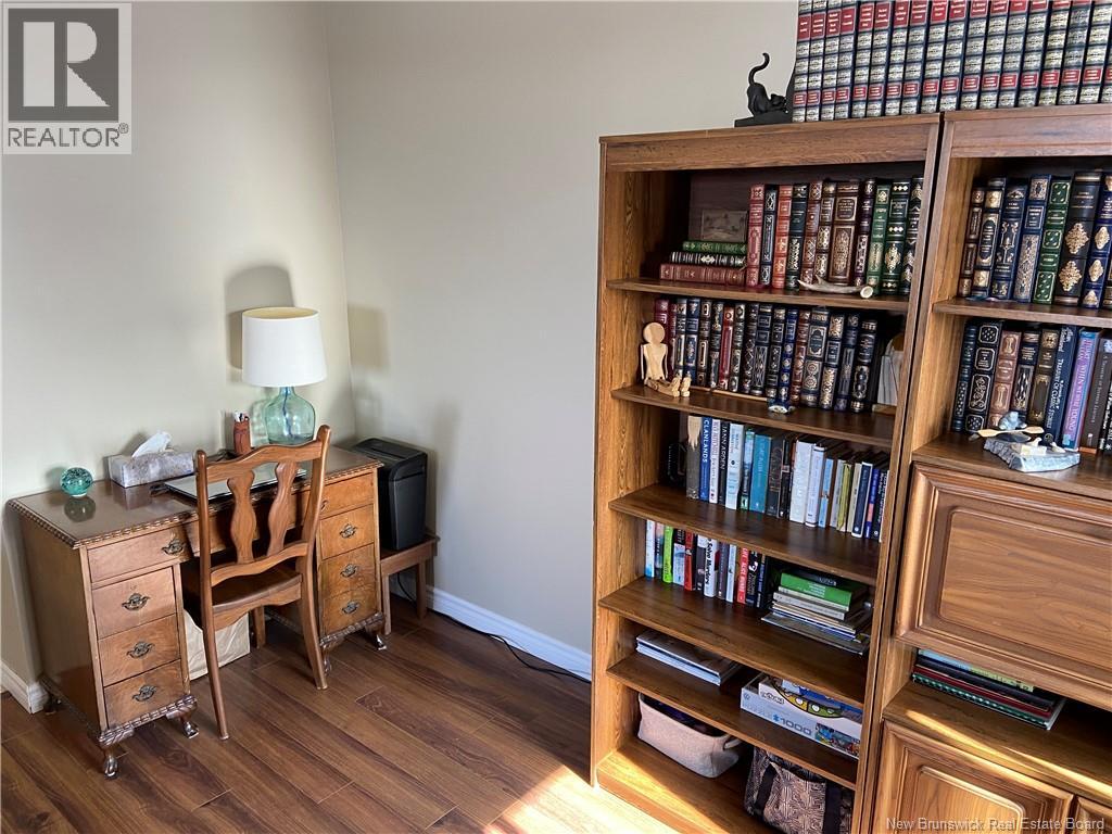 310 Woodward Avenue Unit# 715, Saint John, New Brunswick  E2K 2L1 - Photo 23 - NB133640