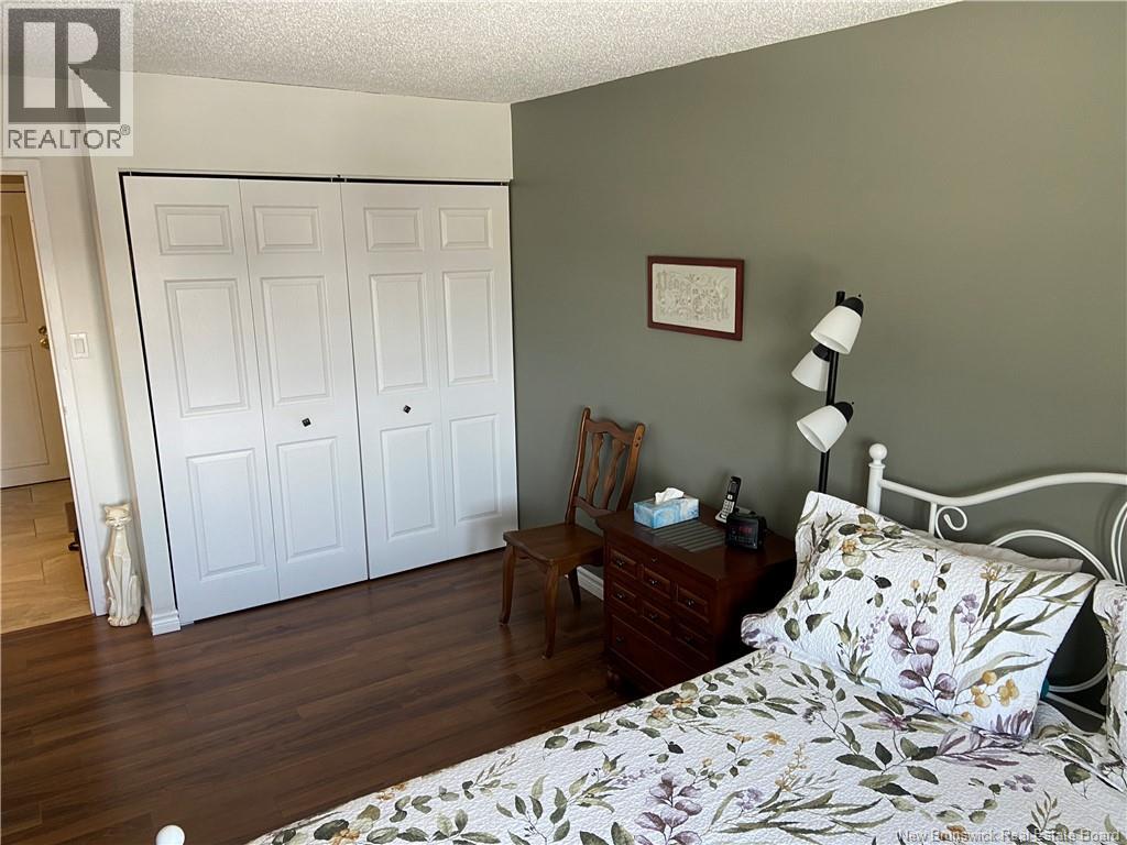 310 Woodward Avenue Unit# 715, Saint John, New Brunswick  E2K 2L1 - Photo 26 - NB133640