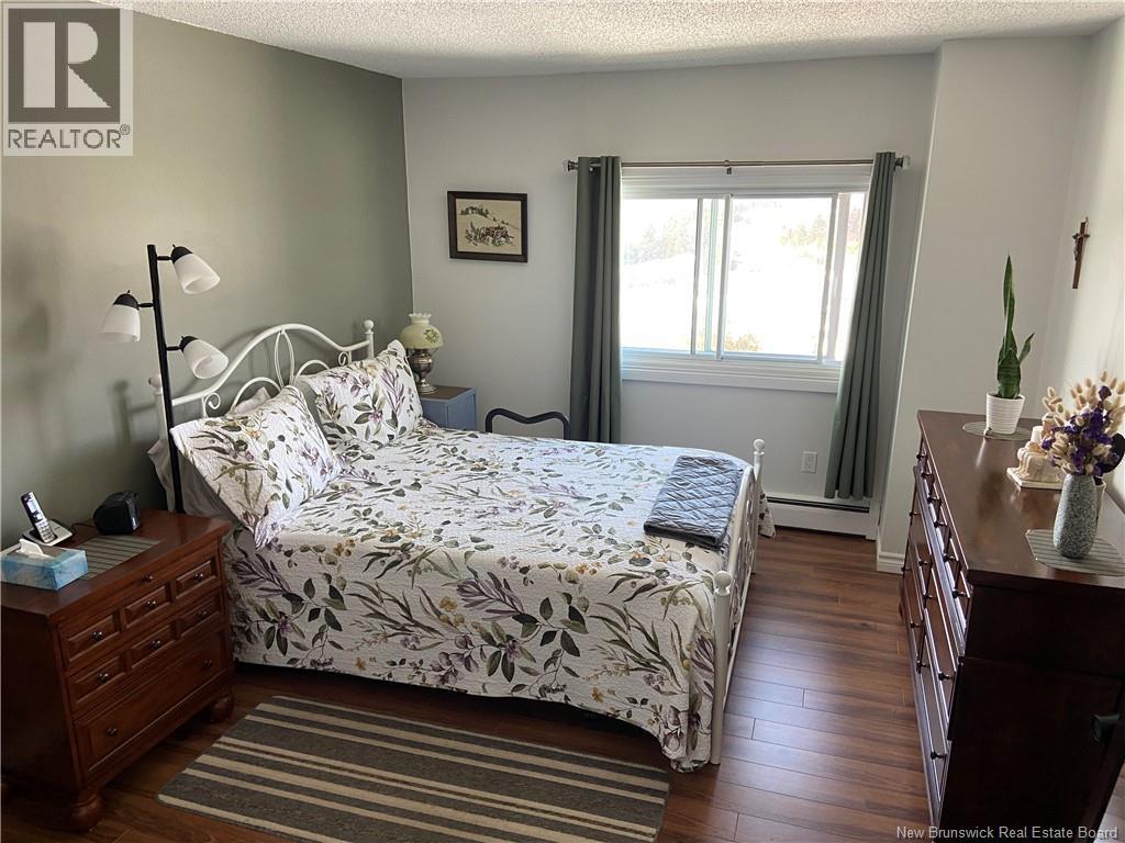 310 Woodward Avenue Unit# 715, Saint John, New Brunswick  E2K 2L1 - Photo 25 - NB133640