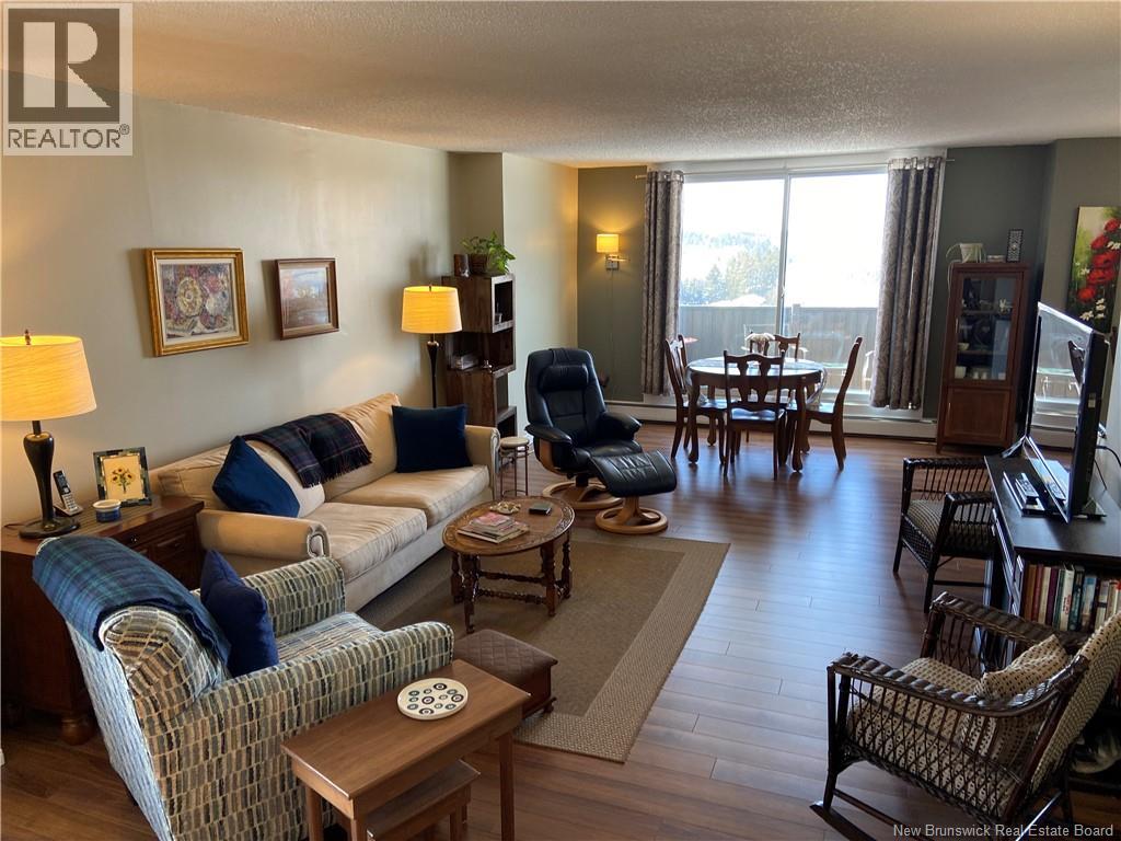 310 Woodward Avenue Unit# 715, Saint John, New Brunswick  E2K 2L1 - Photo 20 - NB133640