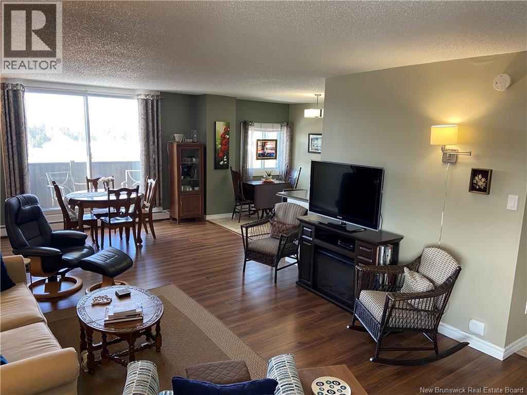 310 Woodward Avenue Unit# 715, Saint John, New Brunswick  E2K 2L1 - Photo 19 - NB133640