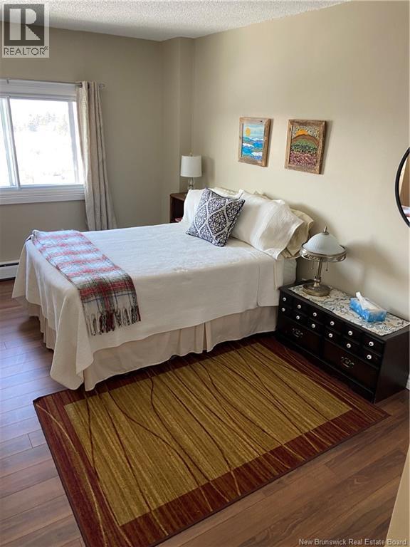 310 Woodward Avenue Unit# 715, Saint John, New Brunswick  E2K 2L1 - Photo 32 - NB133640