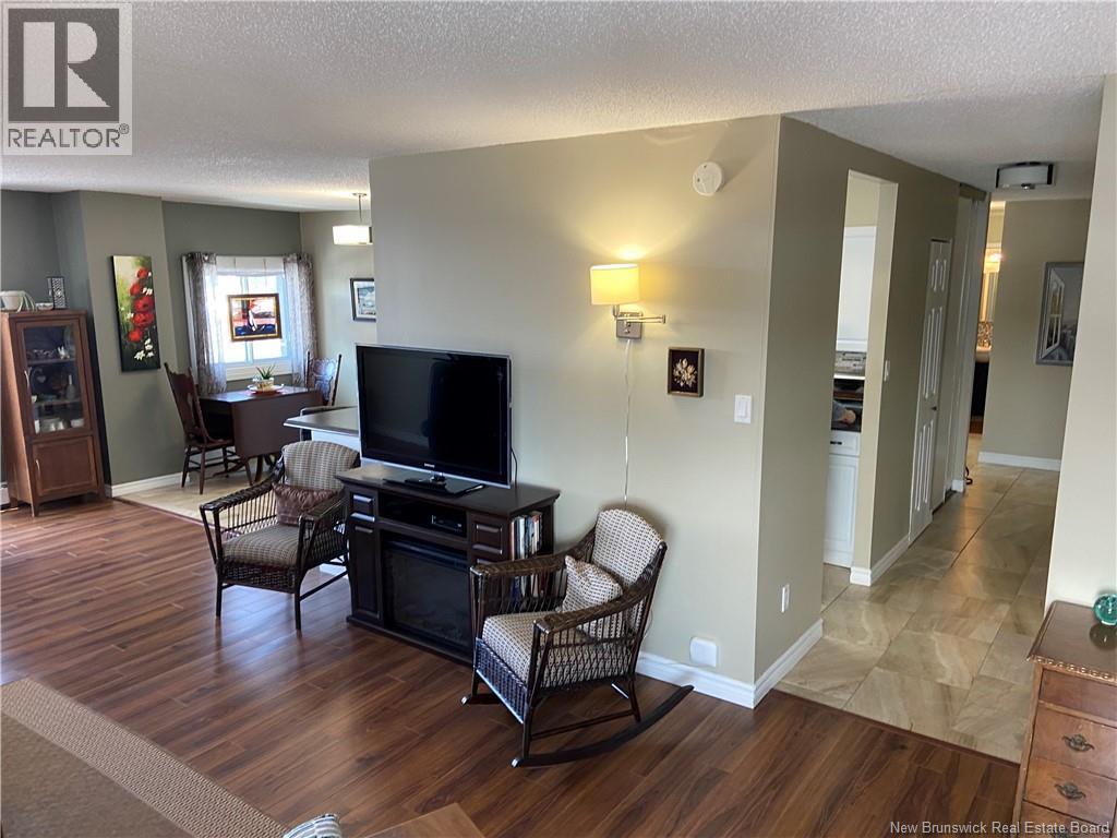 310 Woodward Avenue Unit# 715, Saint John, New Brunswick  E2K 2L1 - Photo 18 - NB133640