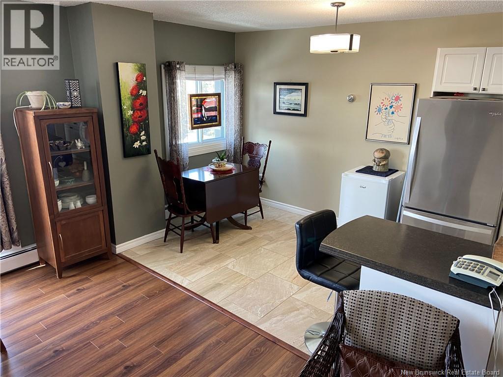 310 Woodward Avenue Unit# 715, Saint John, New Brunswick  E2K 2L1 - Photo 15 - NB133640