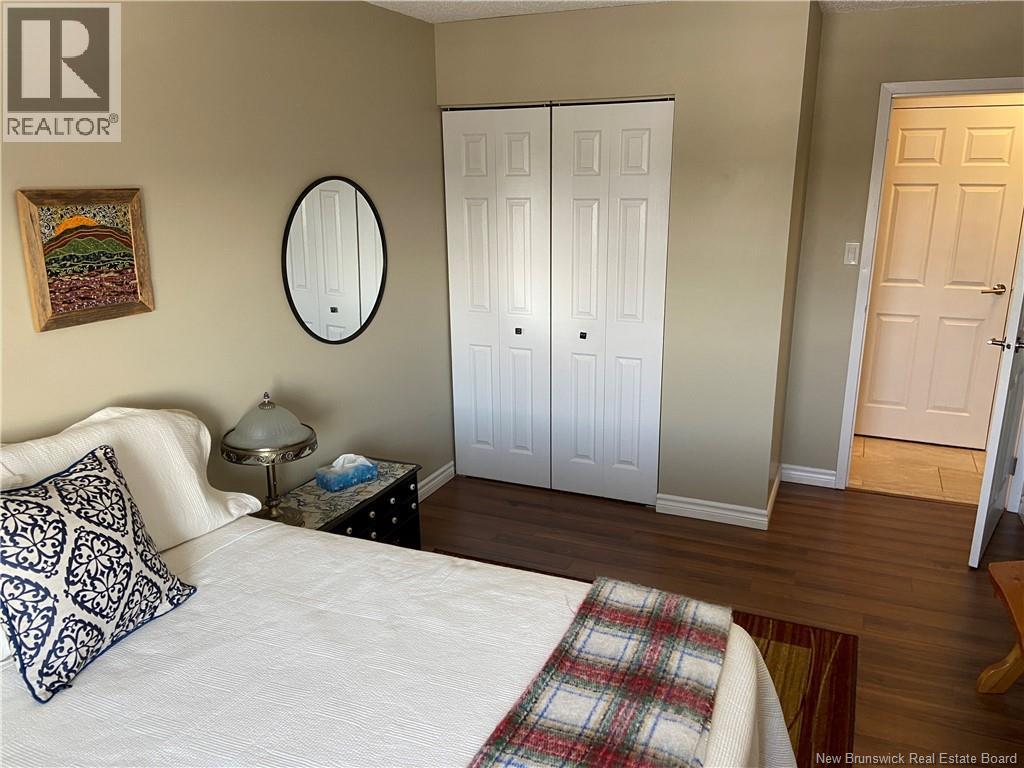 310 Woodward Avenue Unit# 715, Saint John, New Brunswick  E2K 2L1 - Photo 29 - NB133640