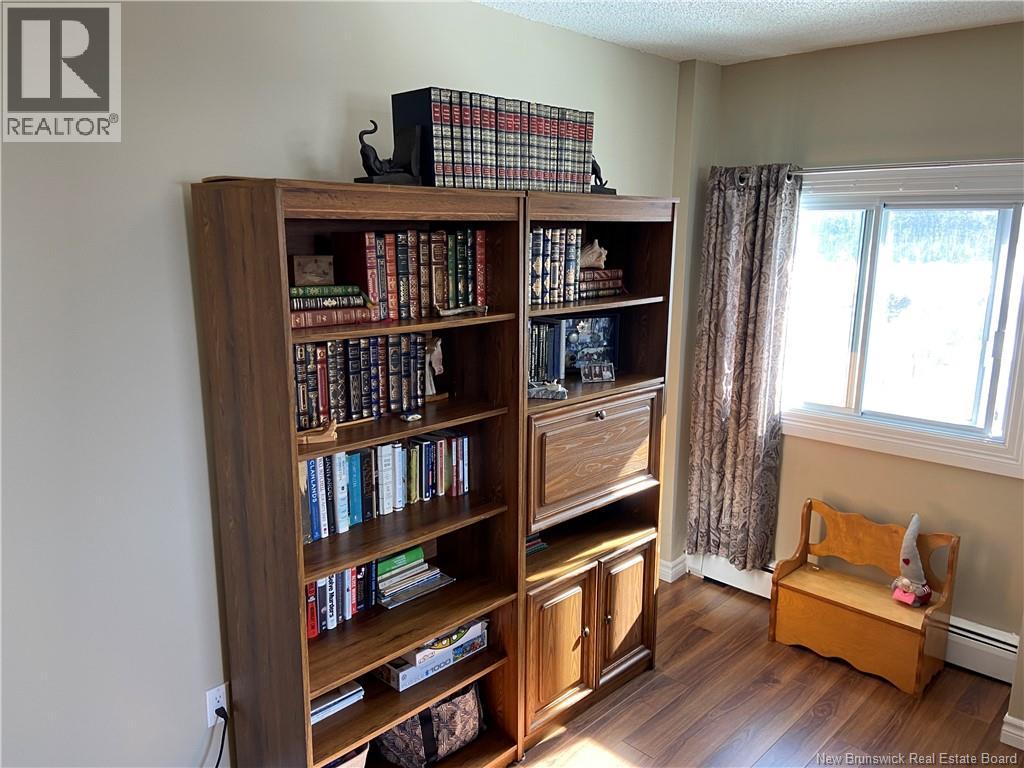310 Woodward Avenue Unit# 715, Saint John, New Brunswick  E2K 2L1 - Photo 22 - NB133640
