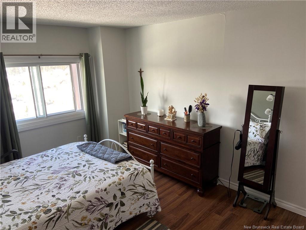 310 Woodward Avenue Unit# 715, Saint John, New Brunswick  E2K 2L1 - Photo 27 - NB133640