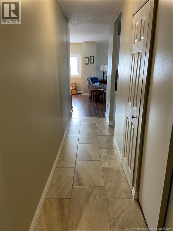 310 Woodward Avenue Unit# 715, Saint John, New Brunswick  E2K 2L1 - Photo 36 - NB133640
