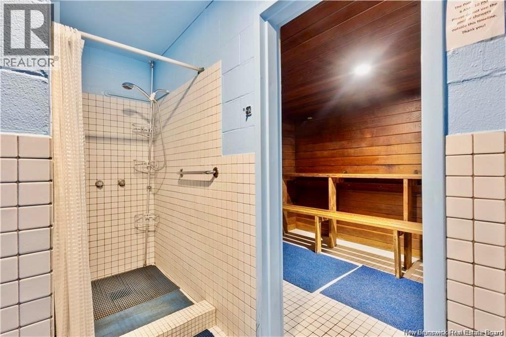 310 Woodward Avenue Unit# 715, Saint John, New Brunswick  E2K 2L1 - Photo 41 - NB133640