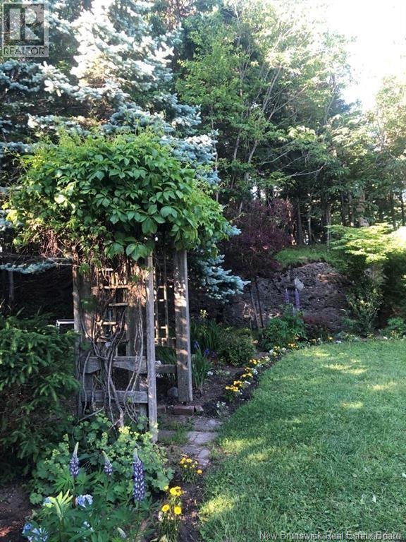 310 Woodward Avenue Unit# 715, Saint John, New Brunswick  E2K 2L1 - Photo 42 - NB133640