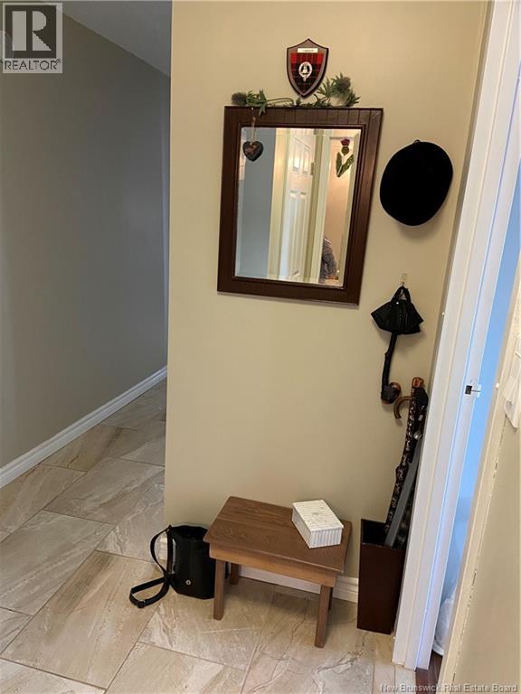 310 Woodward Avenue Unit# 715, Saint John, New Brunswick  E2K 2L1 - Photo 38 - NB133640