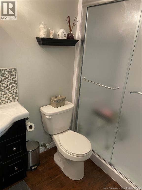 310 Woodward Avenue Unit# 715, Saint John, New Brunswick  E2K 2L1 - Photo 34 - NB133640