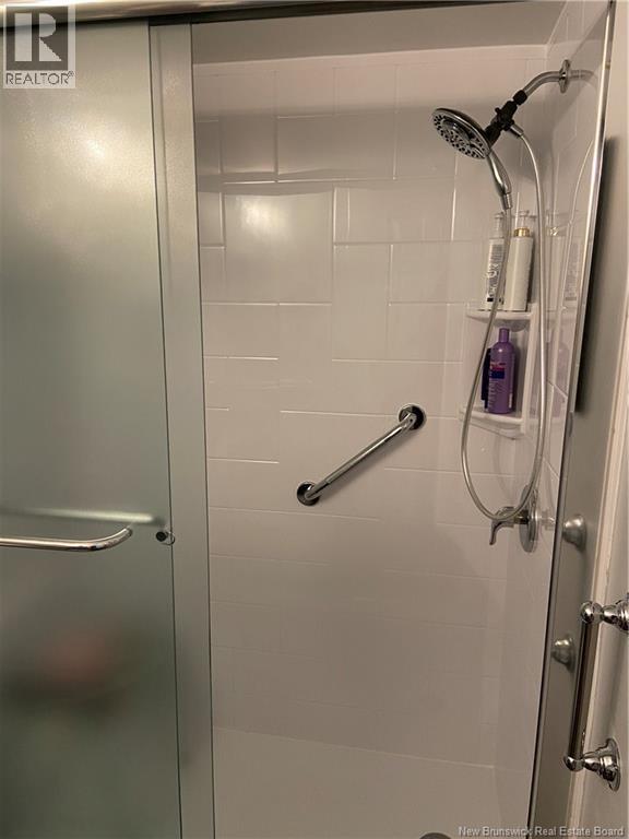 310 Woodward Avenue Unit# 715, Saint John, New Brunswick  E2K 2L1 - Photo 35 - NB133640