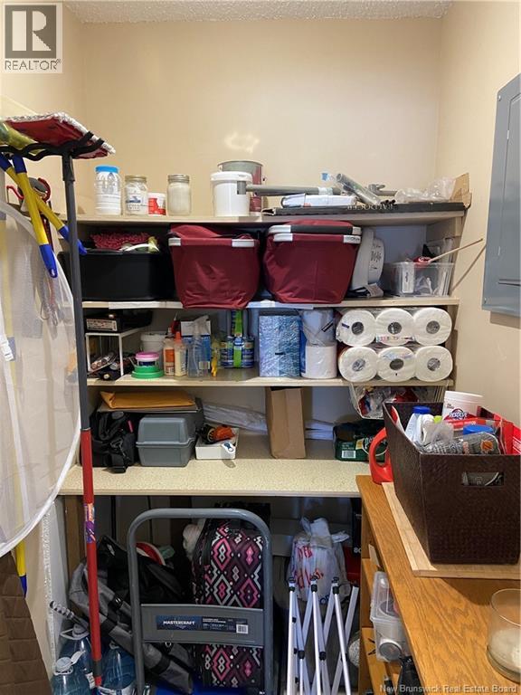 310 Woodward Avenue Unit# 715, Saint John, New Brunswick  E2K 2L1 - Photo 37 - NB133640