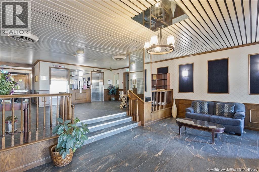 310 Woodward Avenue Unit# 715, Saint John, New Brunswick  E2K 2L1 - Photo 39 - NB133640