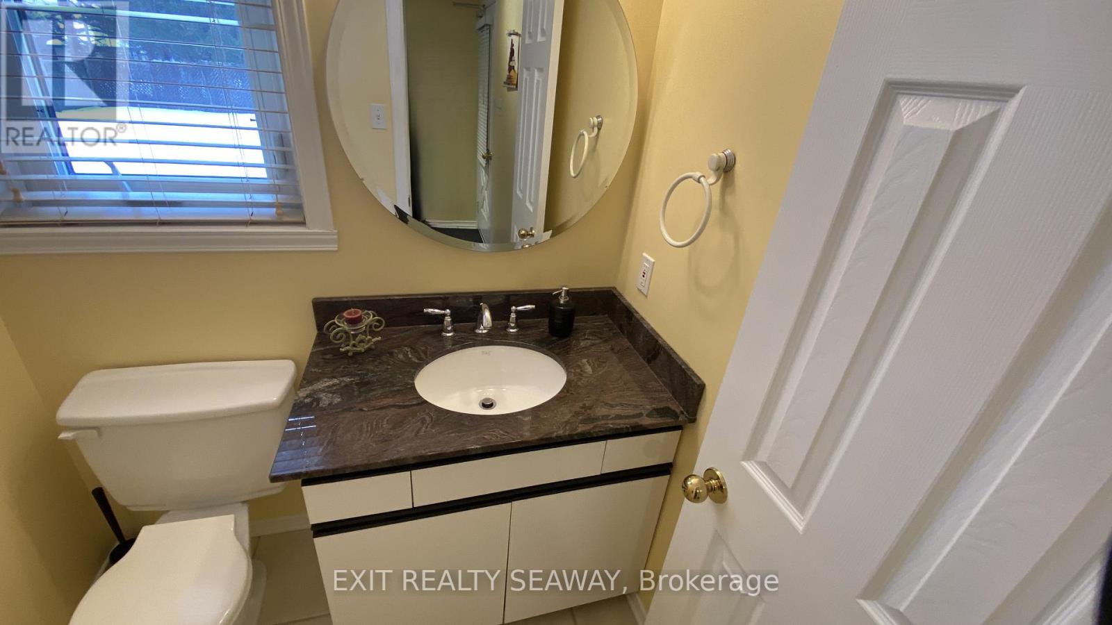 1638 Blakely Drive, Cornwall, Ontario  K6J 5L3 - Photo 13 - X12796336