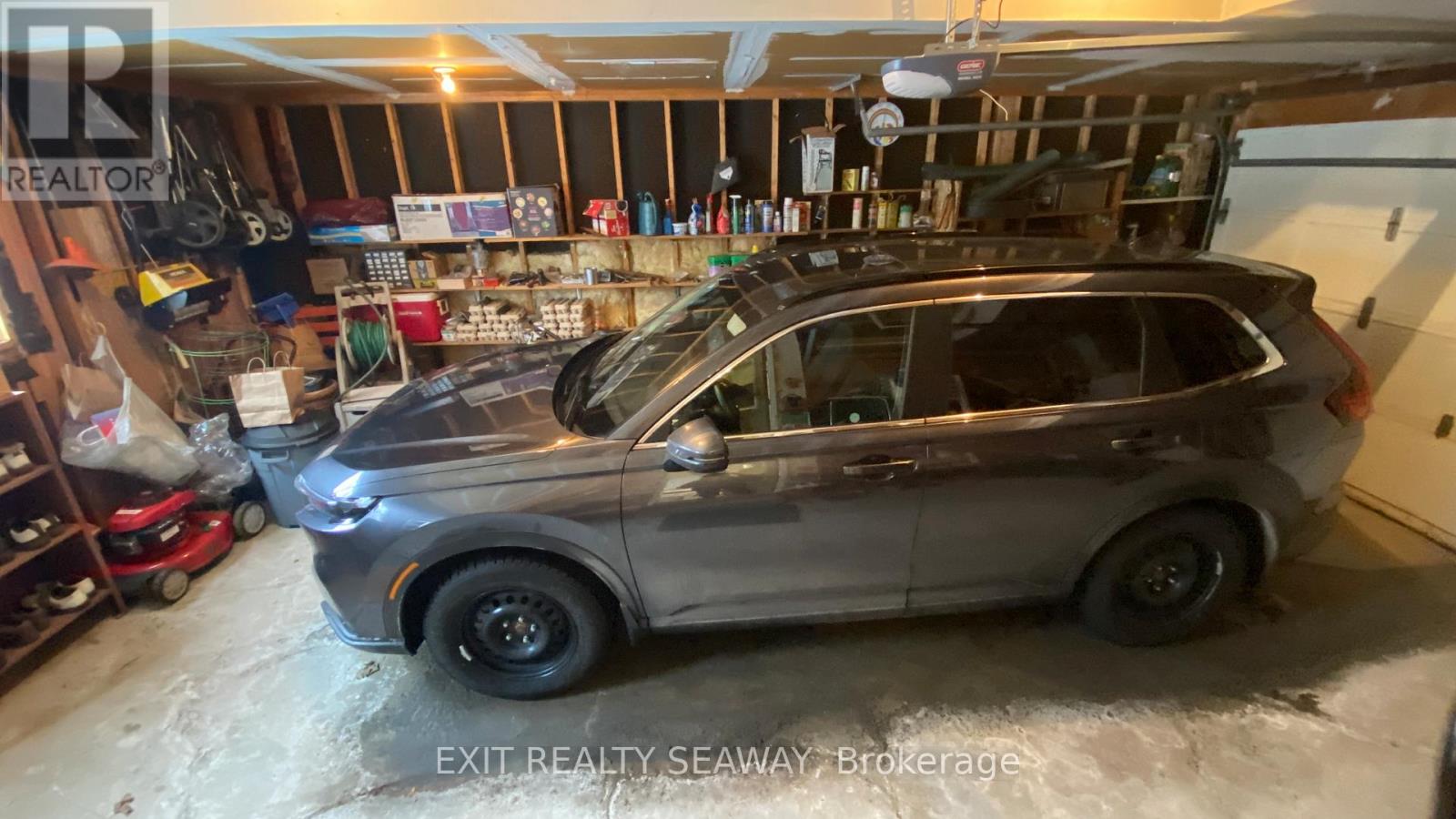 1638 Blakely Drive, Cornwall, Ontario  K6J 5L3 - Photo 15 - X12796336