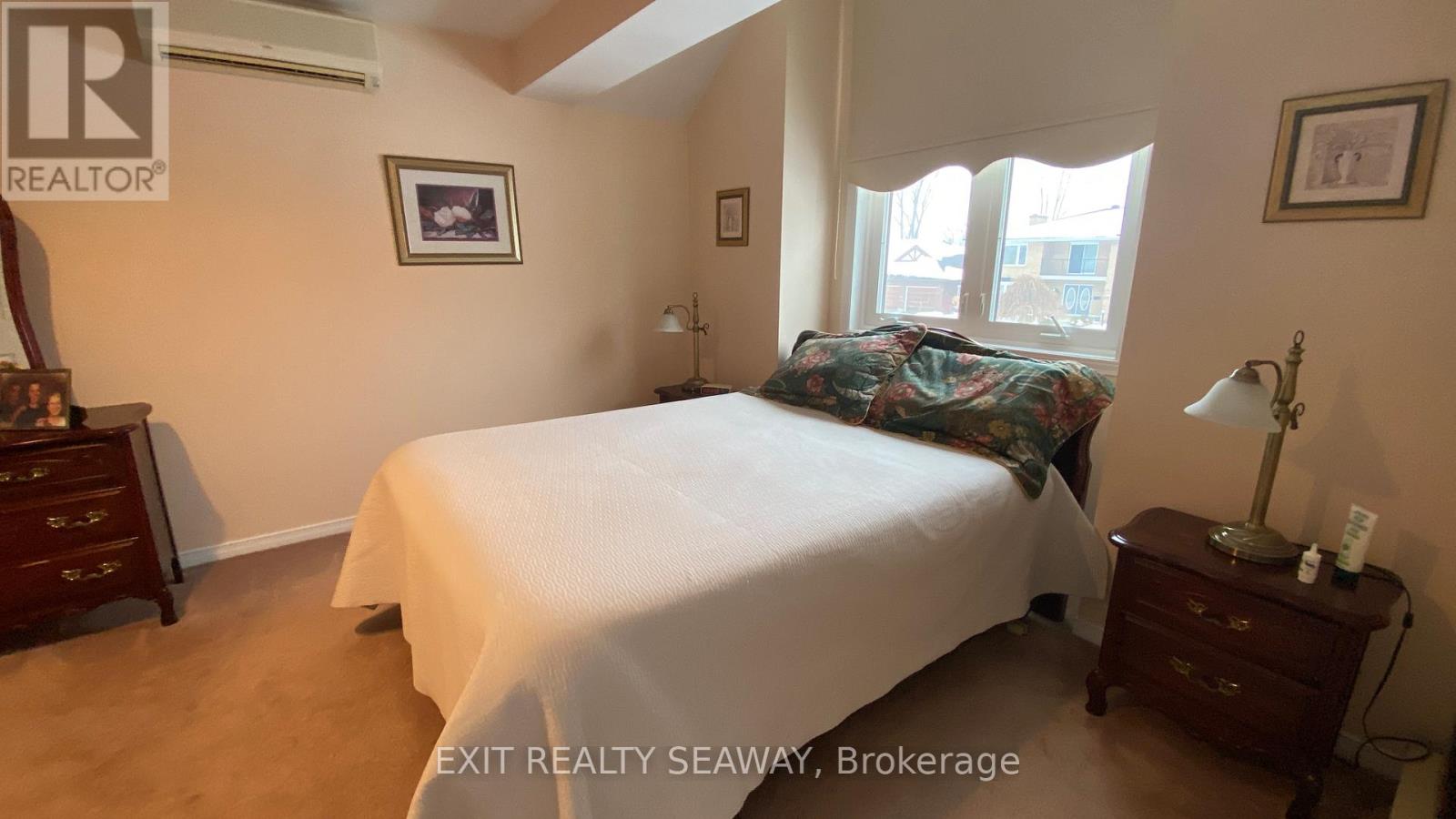 1638 Blakely Drive, Cornwall, Ontario  K6J 5L3 - Photo 17 - X12796336