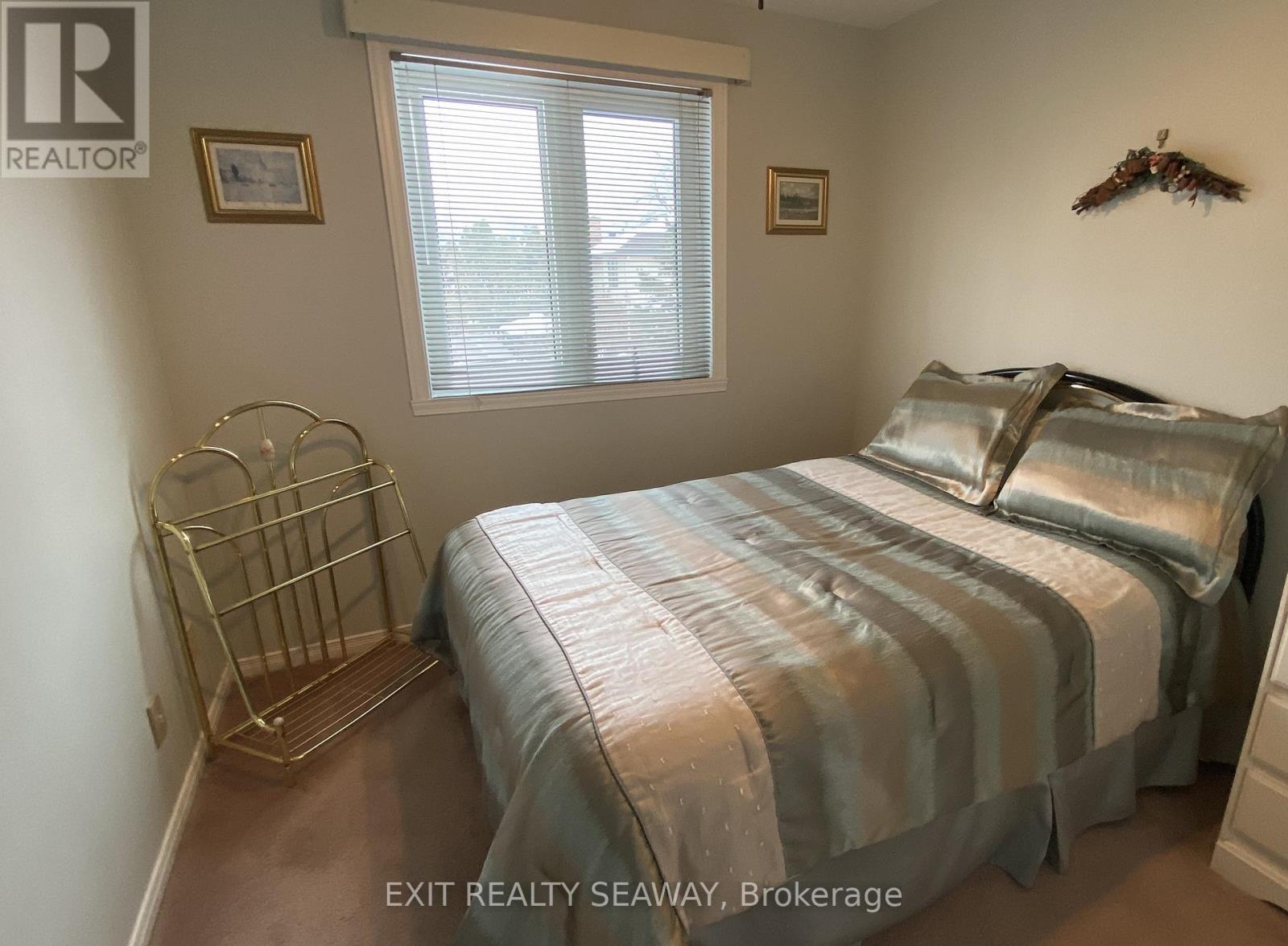 1638 Blakely Drive, Cornwall, Ontario  K6J 5L3 - Photo 21 - X12796336