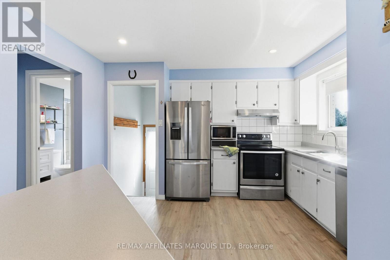 1113 Brock Street, Cornwall, Ontario  K6H 6G3 - Photo 10 - X12796386