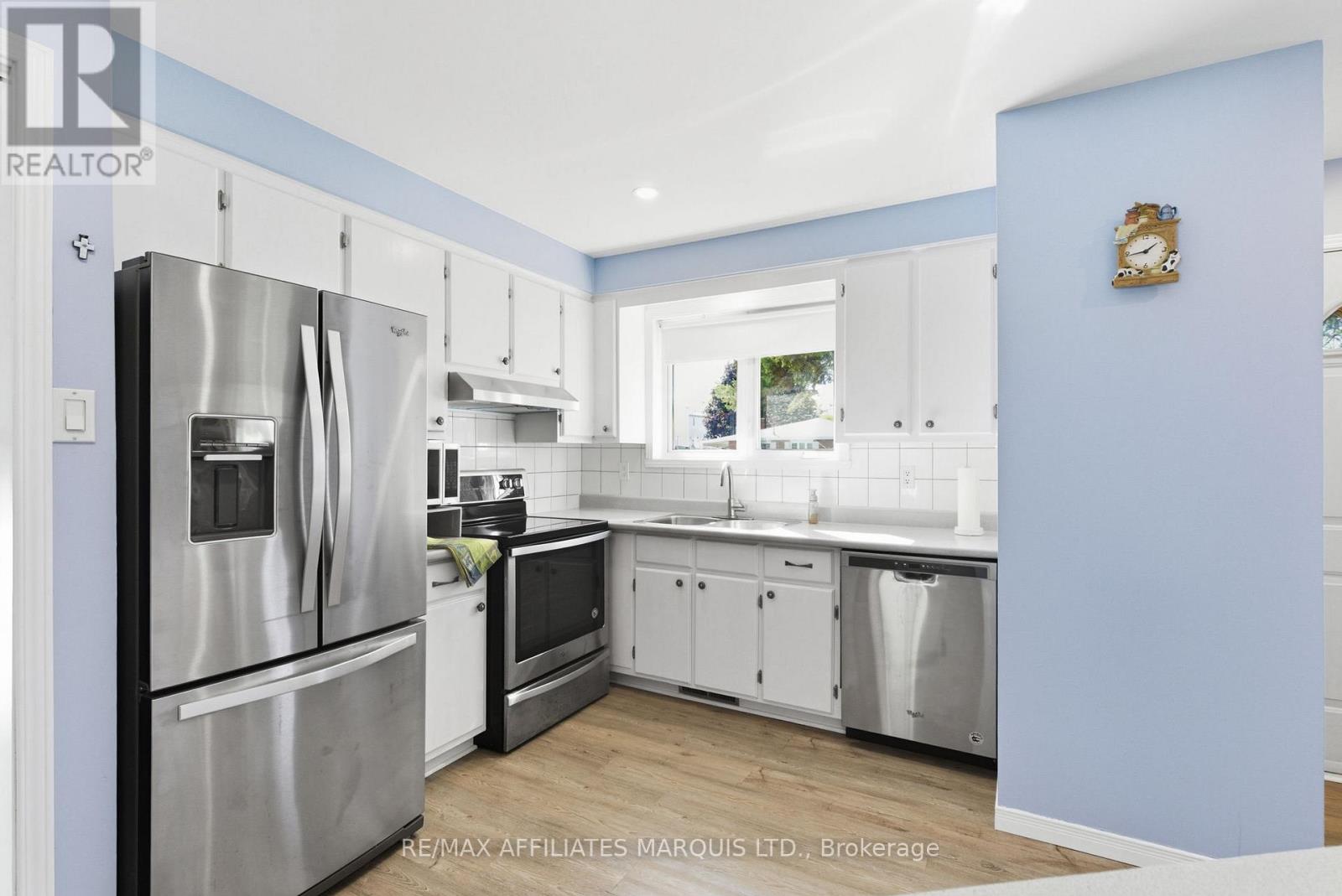 1113 Brock Street, Cornwall, Ontario  K6H 6G3 - Photo 11 - X12796386