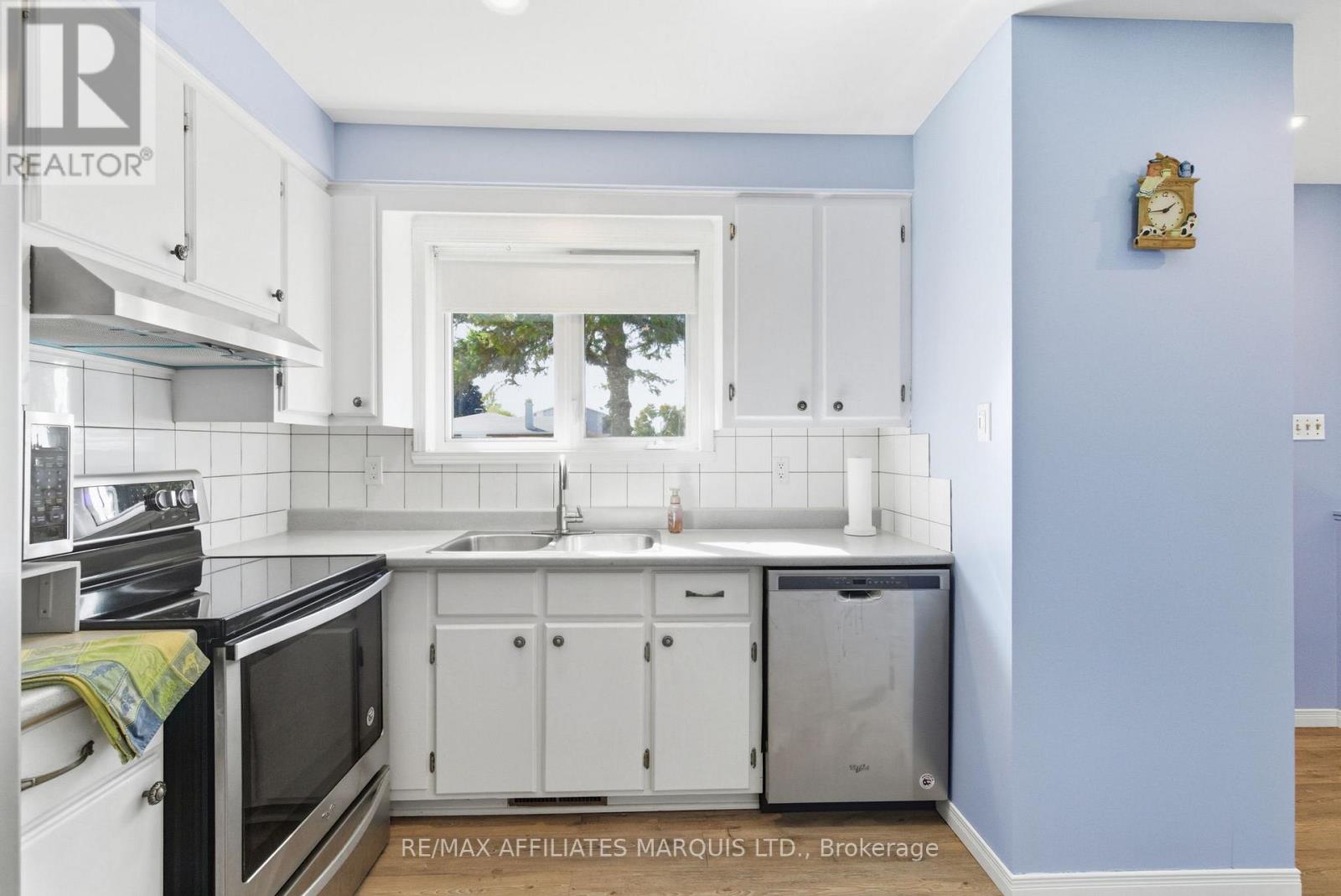 1113 Brock Street, Cornwall, Ontario  K6H 6G3 - Photo 12 - X12796386