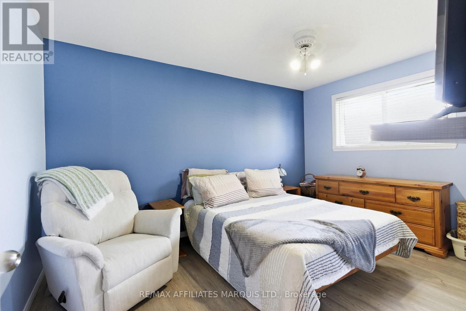 1113 Brock Street, Cornwall, Ontario  K6H 6G3 - Photo 21 - X12796386