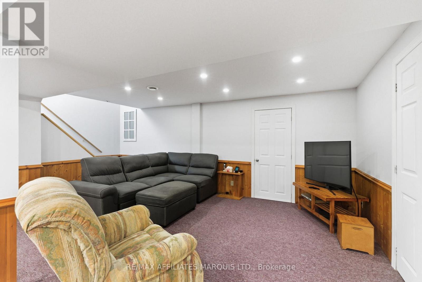 1113 Brock Street, Cornwall, Ontario  K6H 6G3 - Photo 23 - X12796386