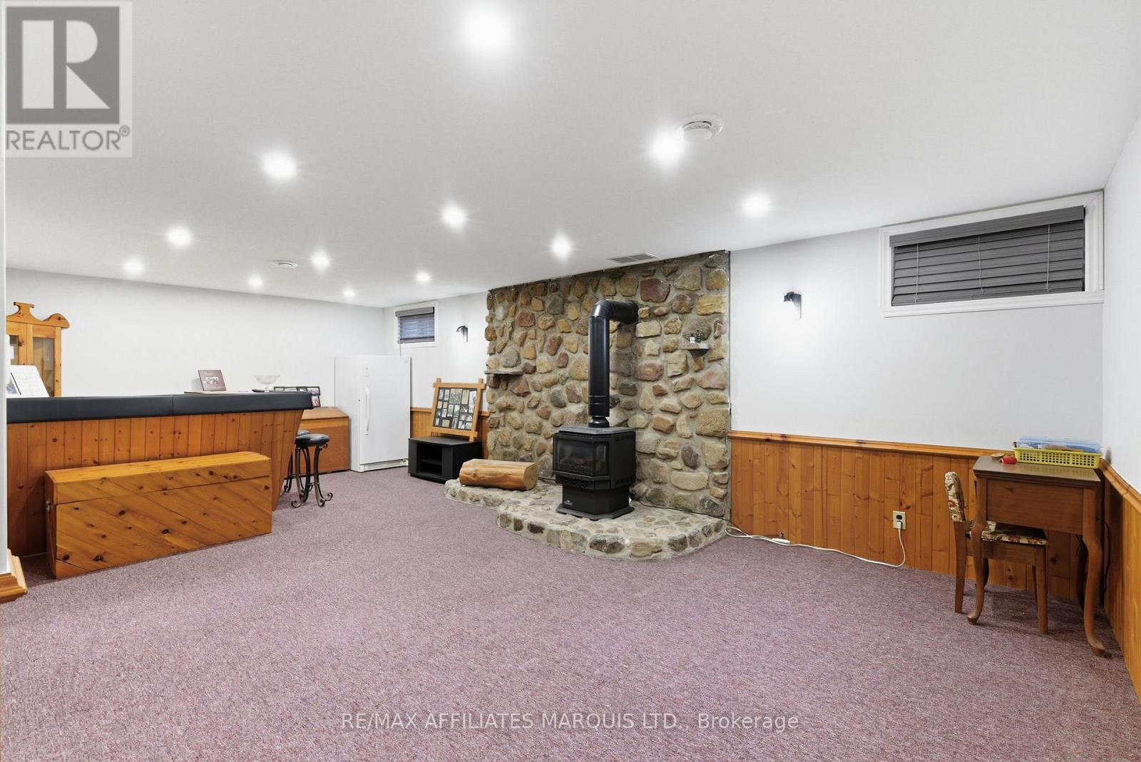 1113 Brock Street, Cornwall, Ontario  K6H 6G3 - Photo 24 - X12796386