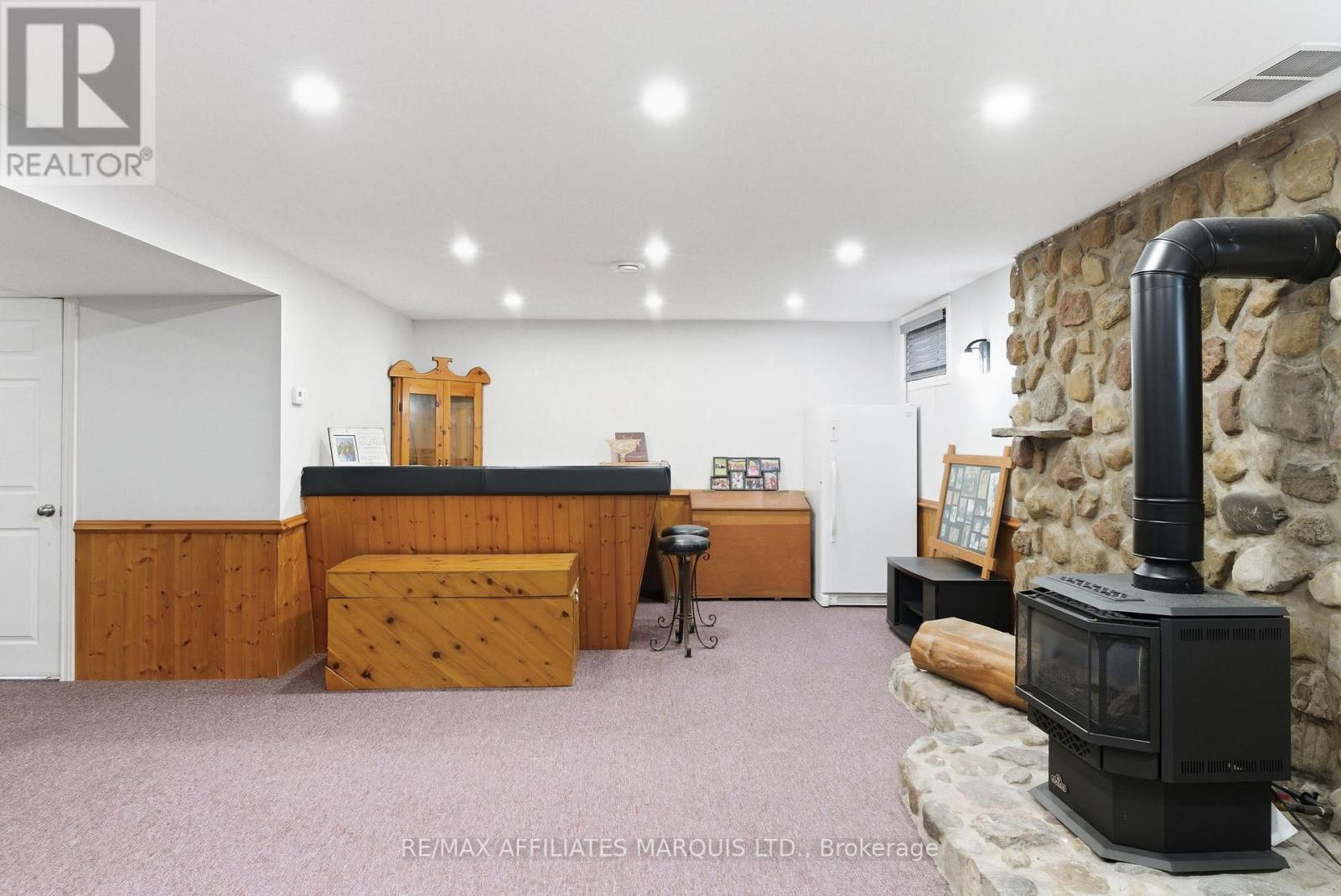 1113 Brock Street, Cornwall, Ontario  K6H 6G3 - Photo 26 - X12796386