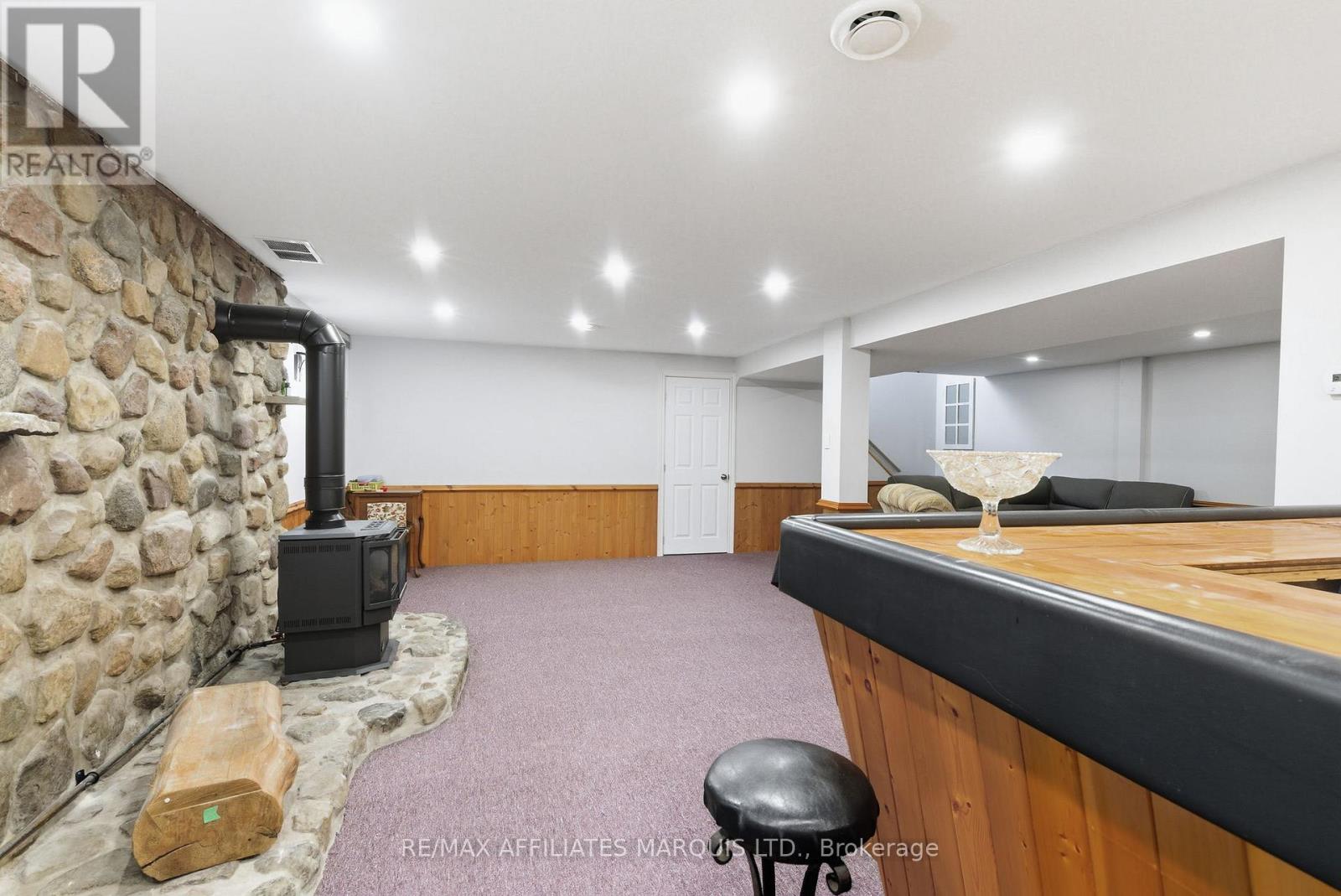 1113 Brock Street, Cornwall, Ontario  K6H 6G3 - Photo 27 - X12796386