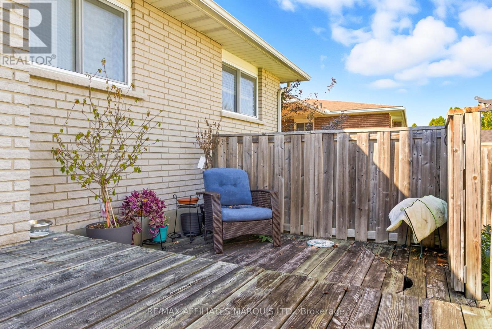 1113 Brock Street, Cornwall, Ontario  K6H 6G3 - Photo 33 - X12796386