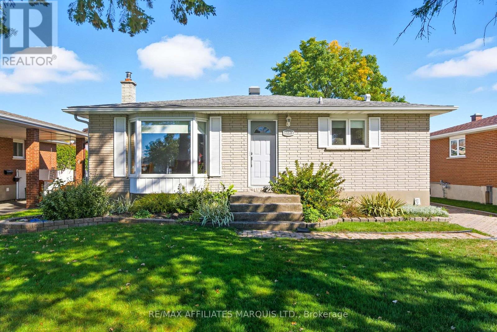 1113 Brock Street, Cornwall, Ontario  K6H 6G3 - Photo 4 - X12796386