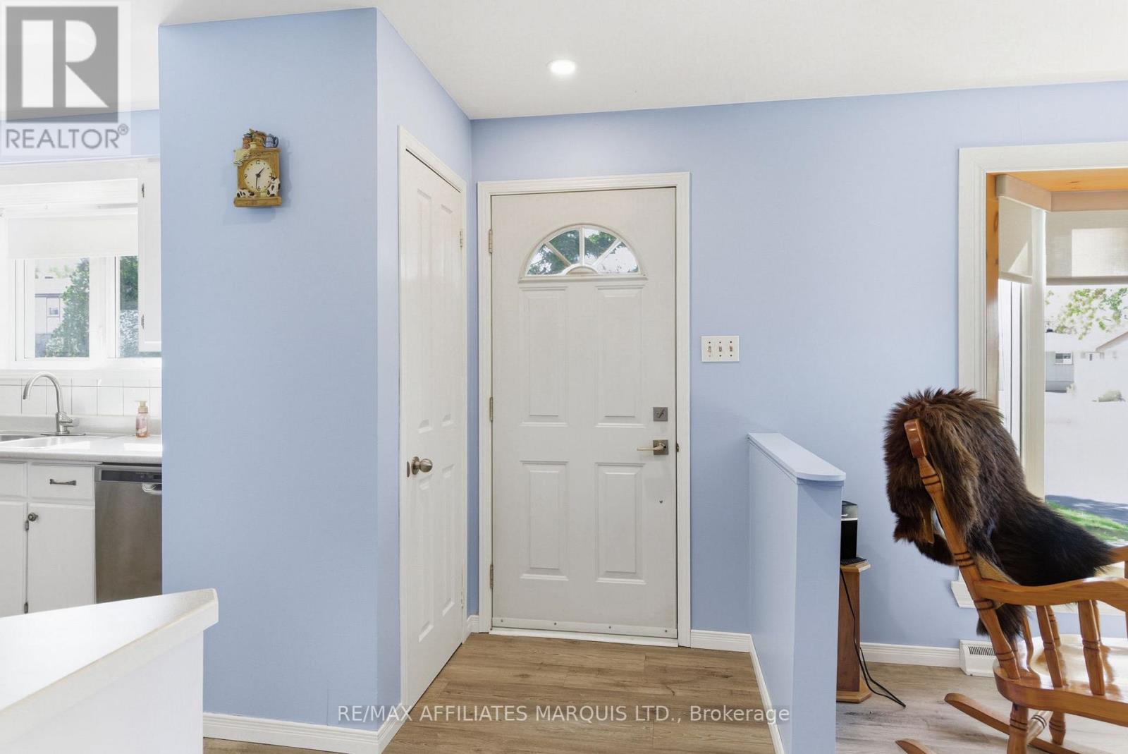 1113 Brock Street, Cornwall, Ontario  K6H 6G3 - Photo 5 - X12796386